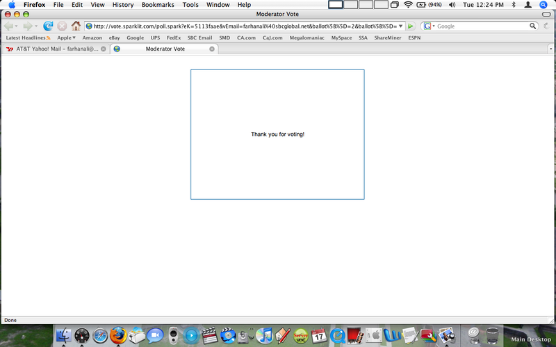 Picture3.png
