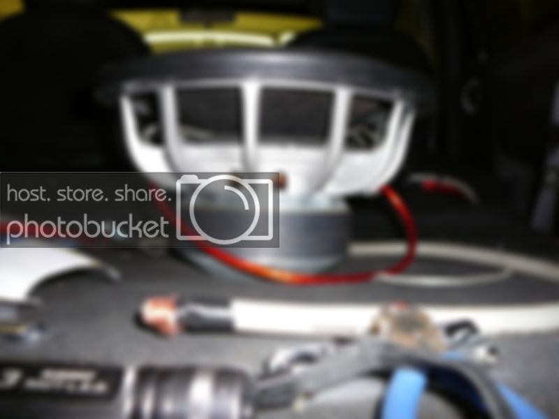 install040.jpg