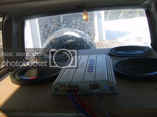 Newbox017.jpg