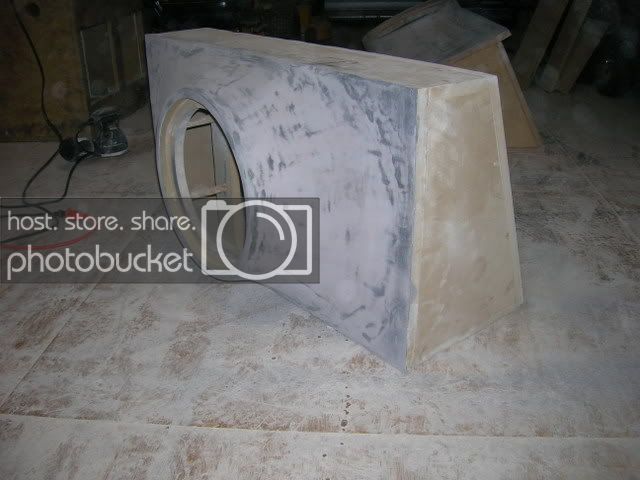 DSCN2163.jpg