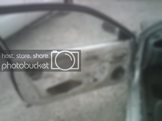 IMG00782.jpg