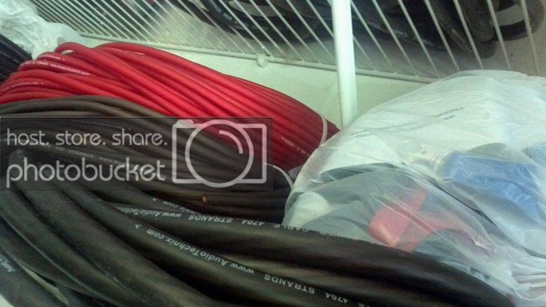 photobucket-48344-1344950273857.jpg