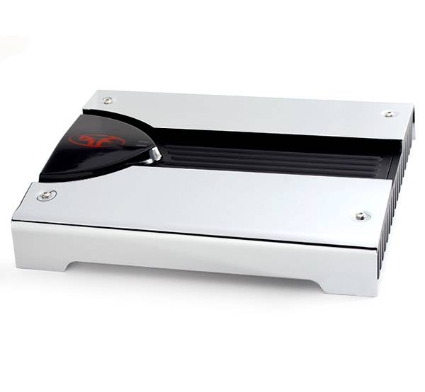 177602d1237738809-vendo-amplificadores-p5002.jpg