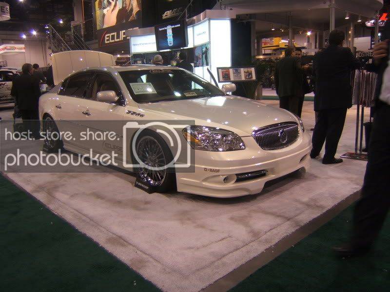 CES2007012.jpg