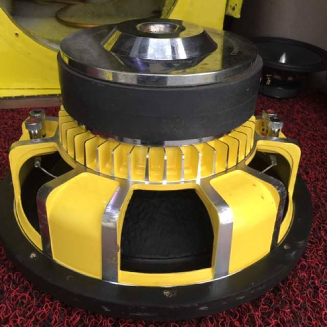 gluYZGW.jpg