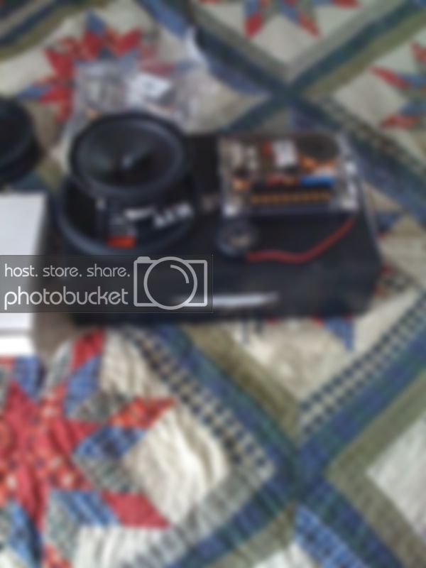 CamPic0-13.jpg
