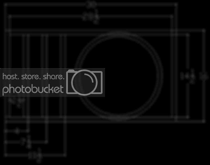 FRONTVIEWbox.png