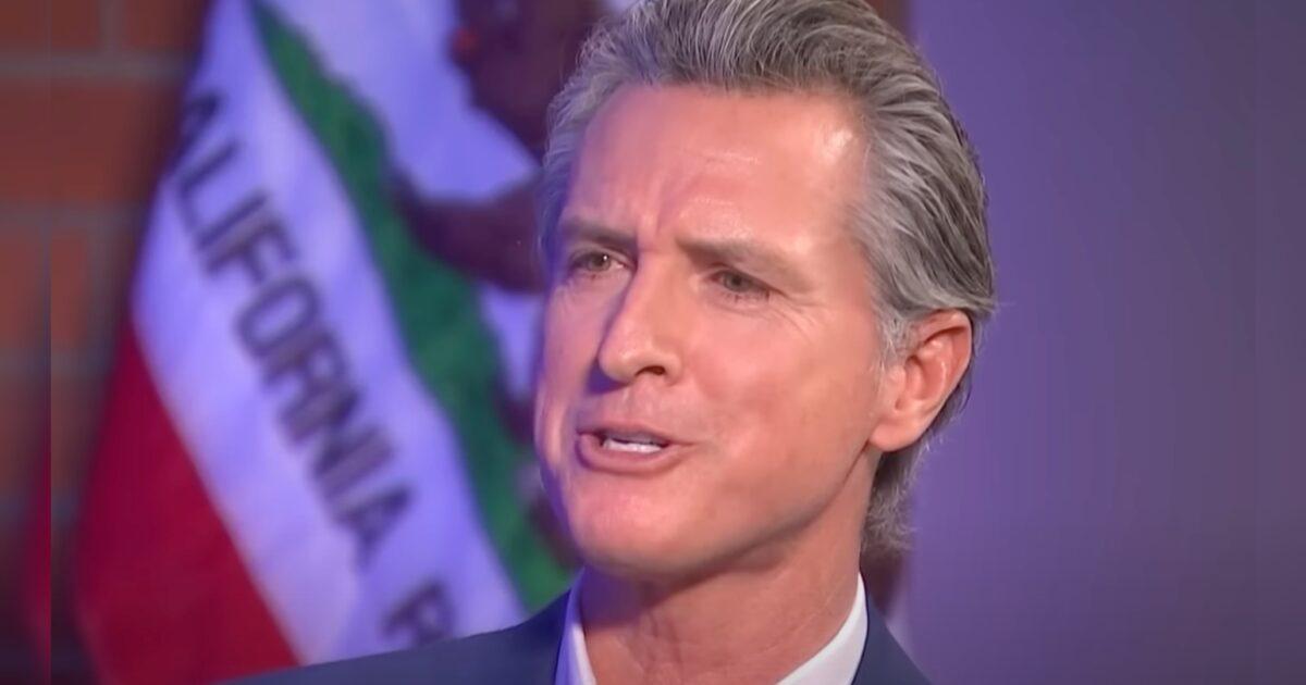 www.thegatewaypundit.com
