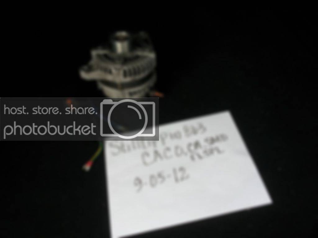 20120905_185108.jpg