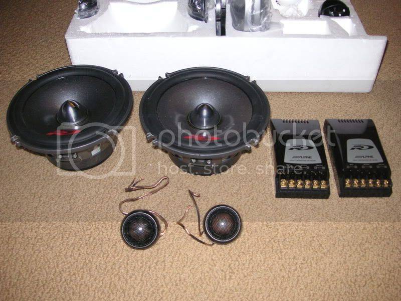PICT0049.jpg
