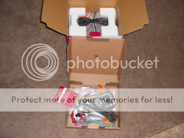 002-8.jpg