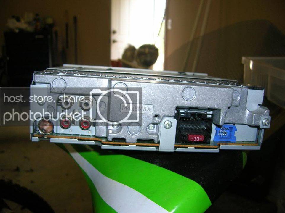DSCN1617.jpg
