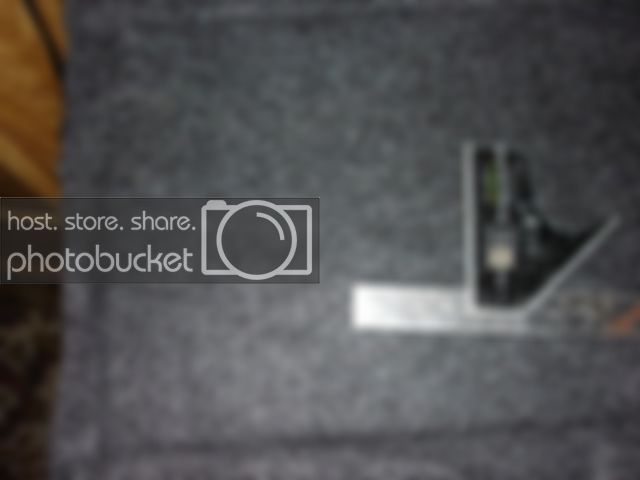 88036.jpg