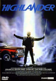 affiche_highlander.jpg