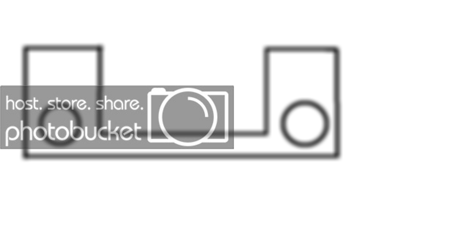 box.png