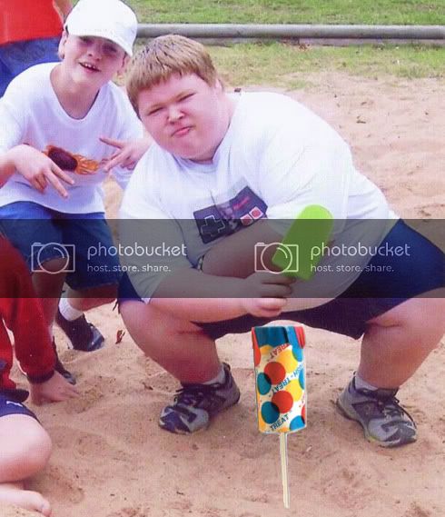 popsiclees7.jpg