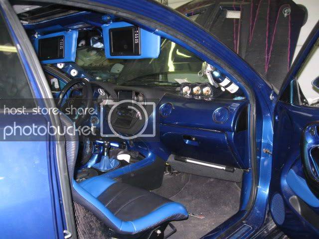 rsx012.jpg