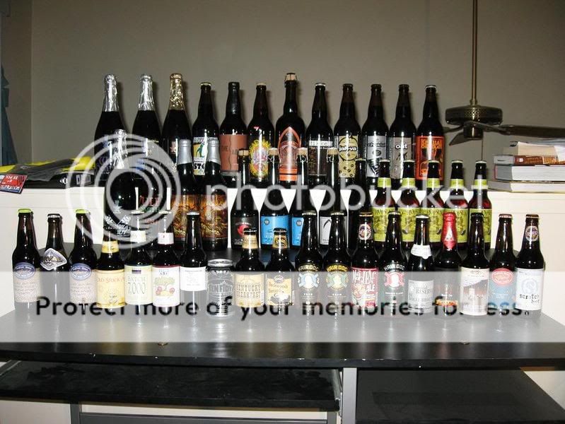 beer1.jpg
