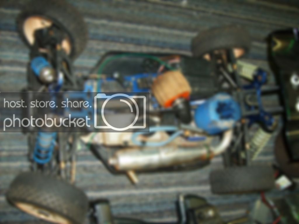 SD531099.jpg