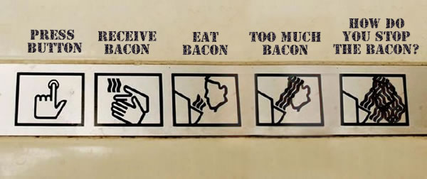 bacon.jpg