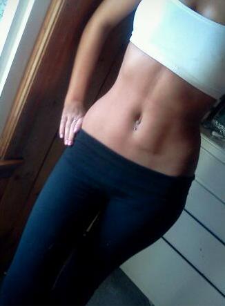 tumblr_m010qe476U1rop1e3o1_400.jpg