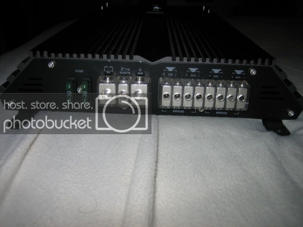 485004.jpg
