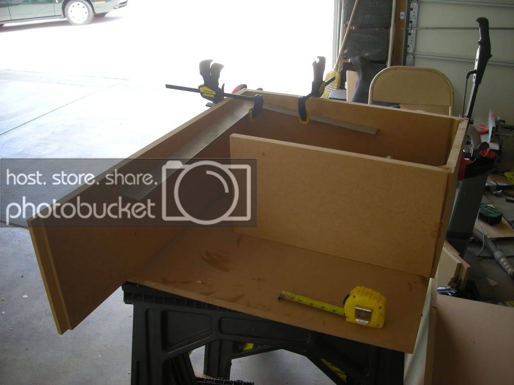 DSCN1180.jpg