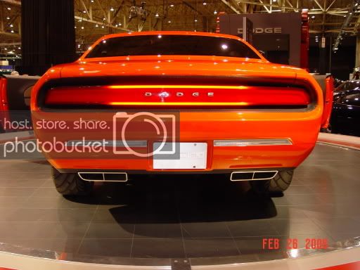 06carshow090.jpg