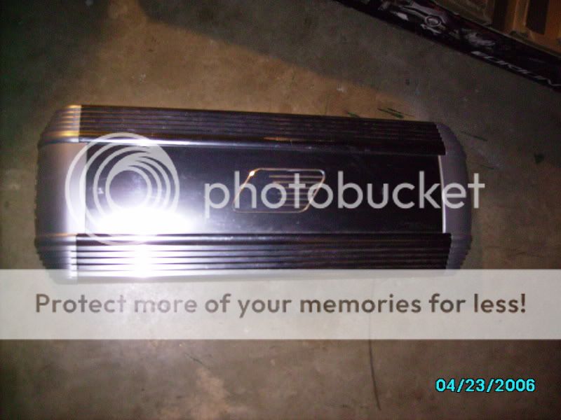 PICT1105.jpg