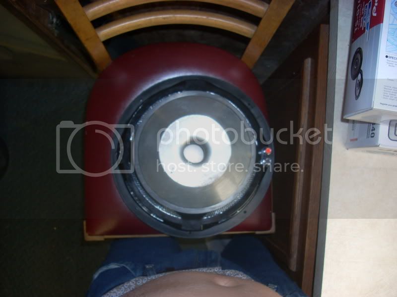 DSCN1323.jpg