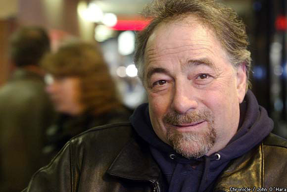Michael_Savage_580.jpg