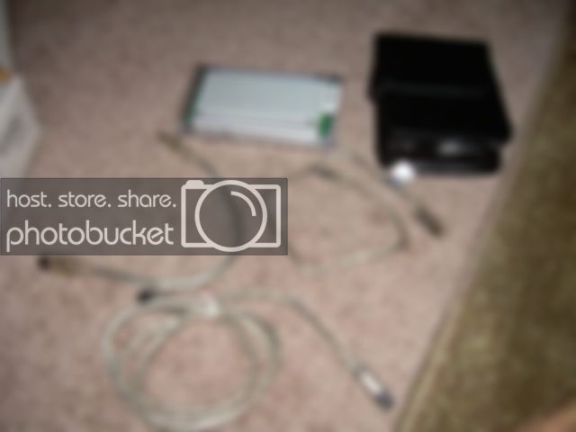 DSCN5009.jpg