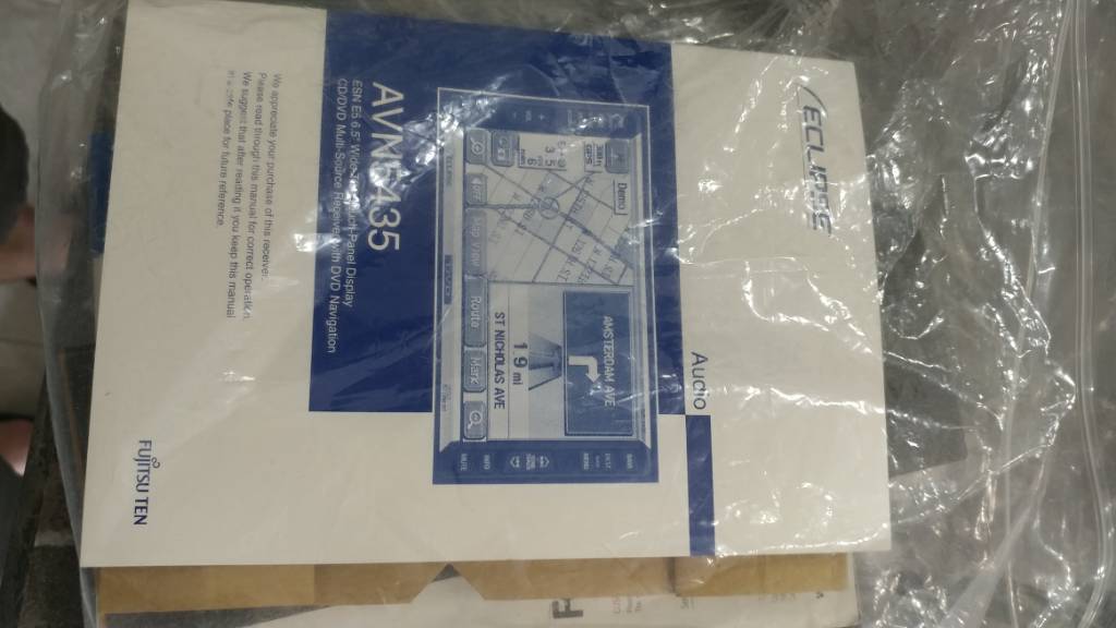 dd27f0920be70d0ee8626f4315203de7.jpg