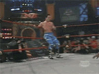 bUHjr.gif