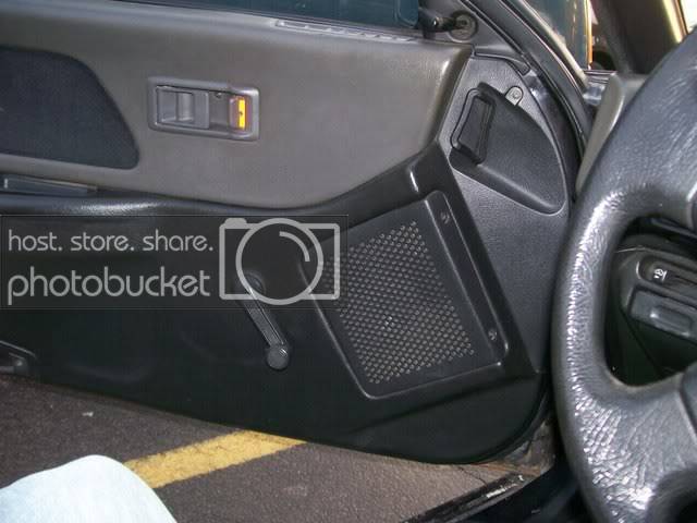 DriversDoor.jpg