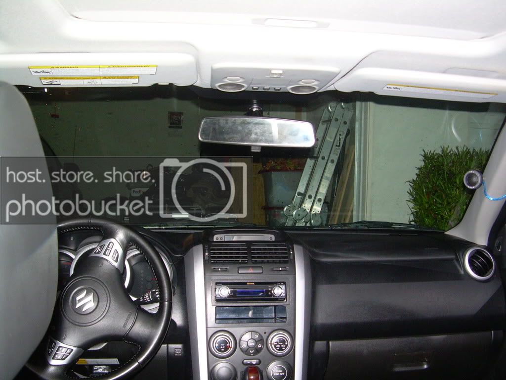 DSCN0045.jpg