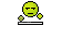 icon_whor.gif