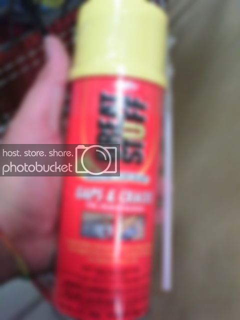 img0193.jpg
