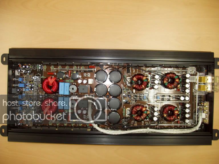 AQ3500d.jpg