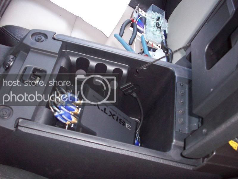 360andPowerWire2035.jpg
