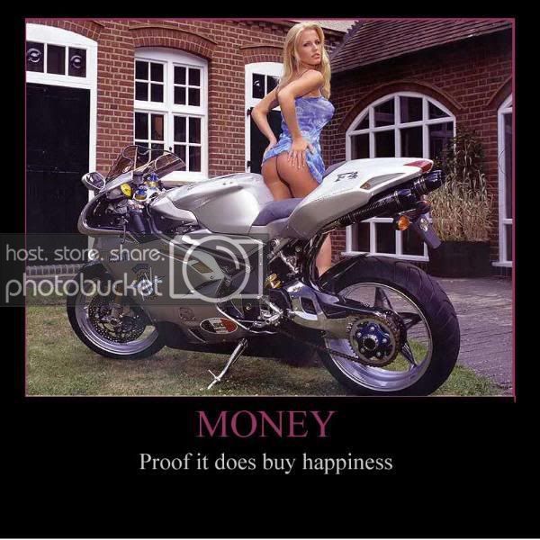money.jpg