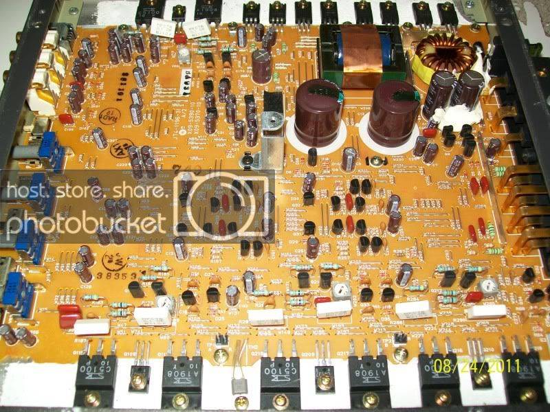 amp2007.jpg