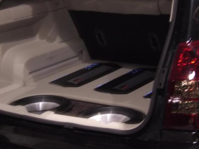 DSCF1343.jpg