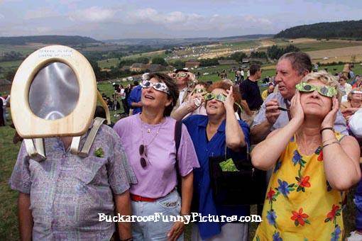 eclipse.jpg