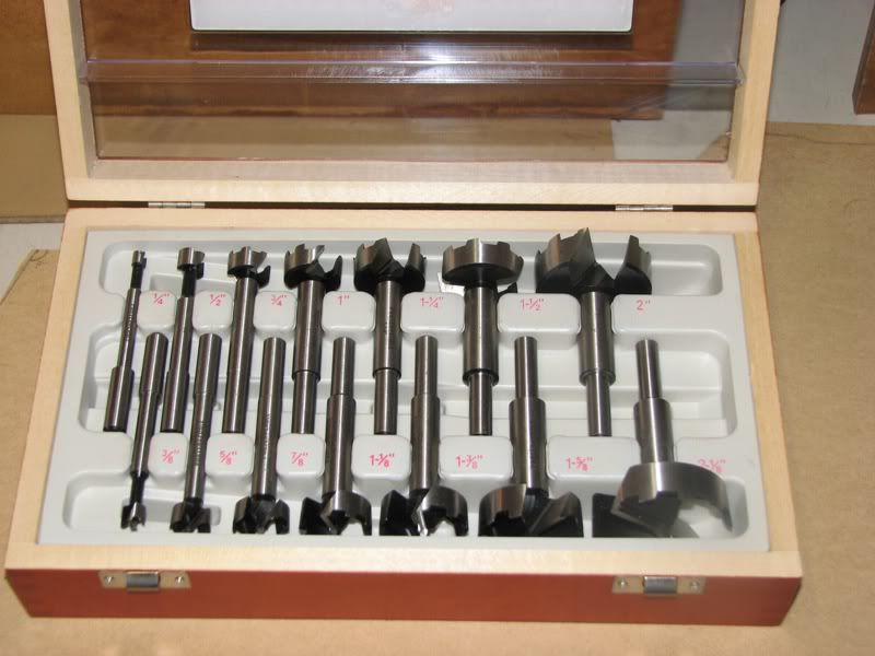 sciontCbox_fg_pt1008.jpg