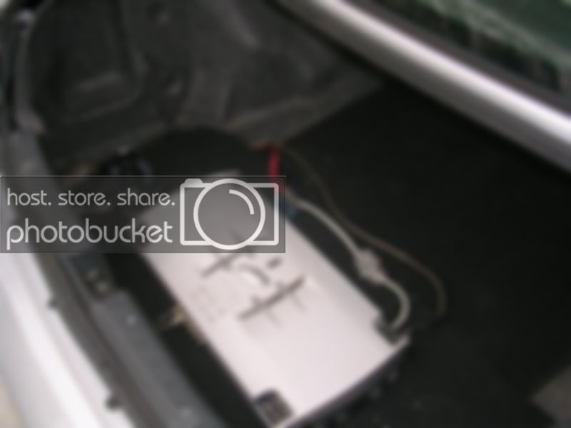 DSCN3300.jpg