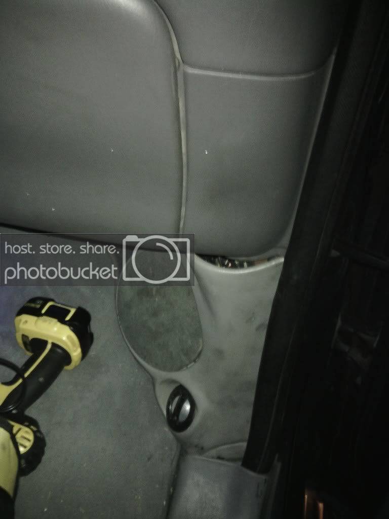 IMG_20130908_215050_zps1b027c91.jpg