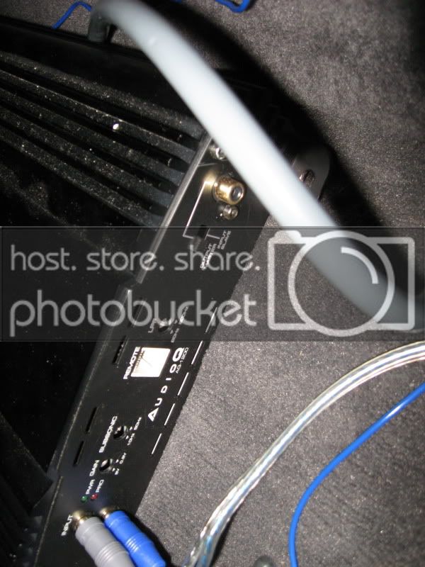 IMG_0928.jpg