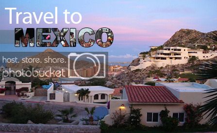 email_title_travel-to-mexico2_zps9mqbpkug.jpg