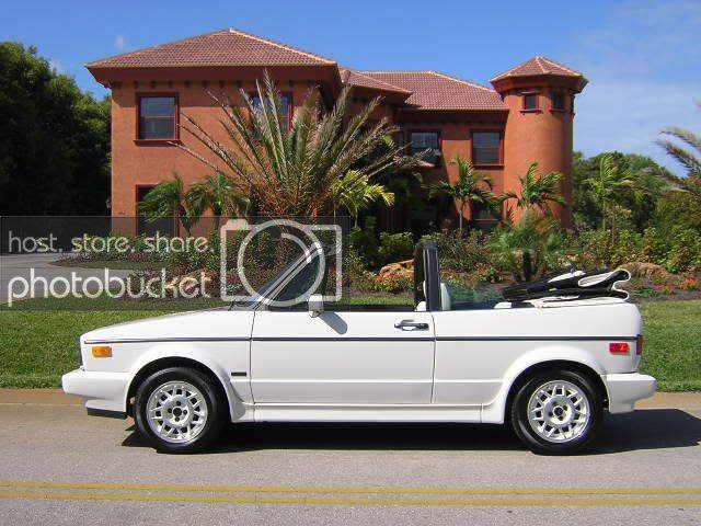 cabvriolet.jpg